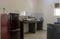 Kitchen Image of 1703  T2 The Crown Greens in Hinjawadi Phase 2, Pune