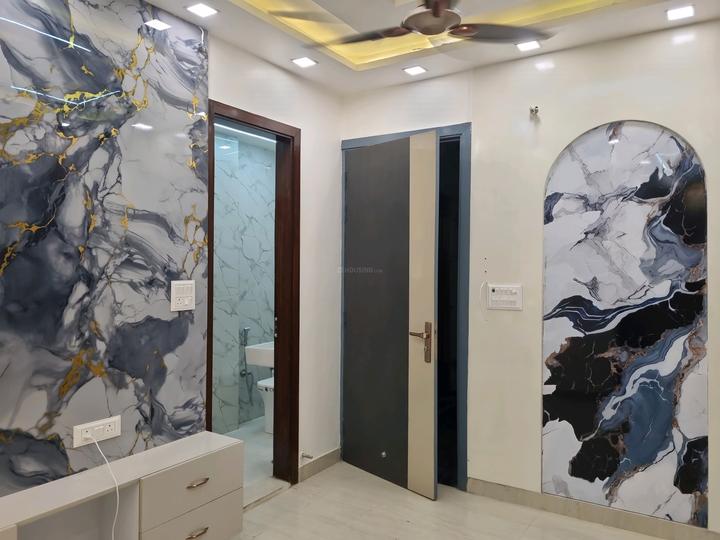 Sahib Homes Main Image 1