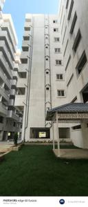 Image of 1215 Sq.ft 2 BHK Apartment / Flat for sale in Skyline Homes, Adibatla, Hyderabad for Rs. 6000000