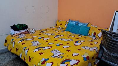 Bedroom Image of 3348 Sq.ft 6 BHK Villa for sale in Sahara Estate Gorakhpur for Rs. 20500000
