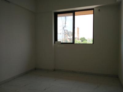 Bedroom Image of 1080 Sq.ft 2 BHK Apartment / Flat for sale in Narolgam Ahmedabad for Rs. 2100000