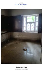 Hall Image of 14000 Sq.ft 12 BHK Independent House for sale in Gariahat Kolkata for Rs. 140000000
