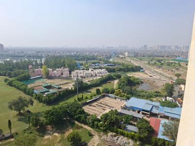 Image of 1560 Sq.ft Residential Plot / Land for sale in Ansal Aquapolis, Chipiyana Buzurg, Ghaziabad for Rs. 13500000