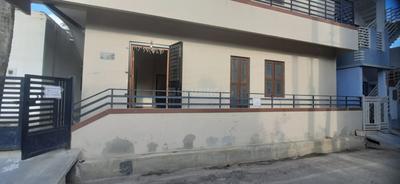 Image of 1400 Sq.ft 2 BHK Independent House for rent in Raghavendra Nagar, Mysore for Rs. 12000