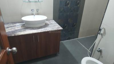 Image of 2400 Sq.ft 4 BHK Independent House for rent in HSR Layout, Bengaluru for Rs. 210000