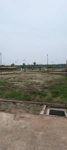 Image of 1250 Sq.ft Residential Plot / Land for sale in Kisan Path, Lucknow for Rs. 7500000
