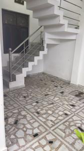 Image of 1250 Sq.ft 3 BHK Independent House for sale in Kalyanpur (East), Lucknow for Rs. 7250000