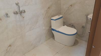 Image of 2000 Sq.ft 3 BHK Villa for sale in Hathod, Jaipur for Rs. 7500000