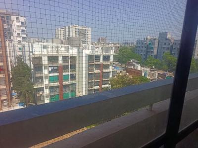 Image of 1780 Sq.ft 3 BHK Apartment / Flat for sale in Acher, Ahmedabad for Rs. 11850000