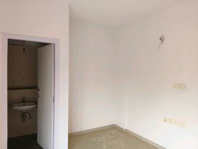 Bedroom Image of 909 Sq.ft 2 BHK Apartment / Flat for sale in Lodha Casa Rio, Palava Phase 1 Thane for Rs. 4900000