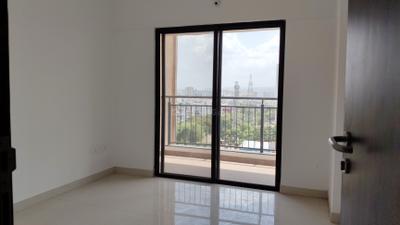 Bedroom Image of 1175 Sq.ft 2 BHK Apartment / Flat for sale in Amit Astonia Royale, Ambegaon Budruk Pune for Rs. 8400000