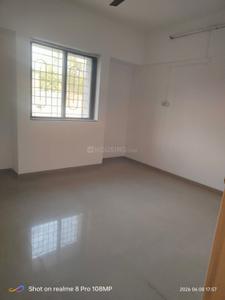 Bedroom Image of 1800 Sq.ft 3 BHK Apartment / Flat for sale in Ideal Colony, Kothrud Pune for Rs. 29000000