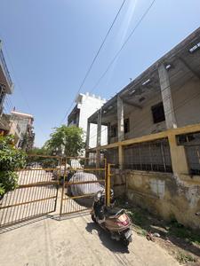 Image of 225 Sq.ft Residential Plot / Land for sale in Sector 12, Noida for Rs. 79900000