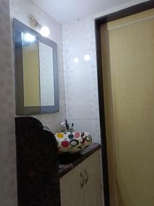 Images without DQ approval