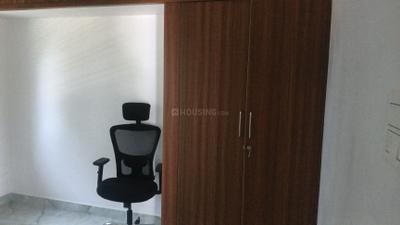Image of 2400 Sq.ft 2 BHK Independent House for sale in Odapaallidinna, Hosur for Rs. 7500000