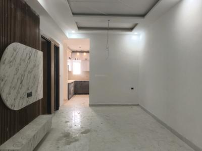 Living Room Image of 1500 Sq.ft 3 BHK Apartment / Flat for sale in Venice Aspire, Noida Extension Greater Noida for Rs. 5500500