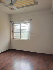 Bedroom Image of 1560 Sq.ft 3 BHK Apartment / Flat for sale in Sekhar Hyde Park by Sekhar Group, Whitefield Bengaluru for Rs. 13400000