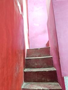 Bedroom Image of 450 Sq.ft 2 BHK Independent House for sale in Param Purwa Juhi Kanpur for Rs. 3600000