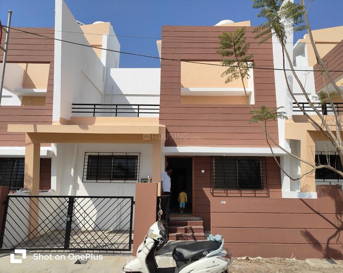 Krushna Bag More Images 1