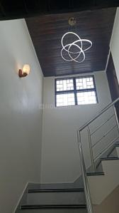Bedroom Image of 2200 Sq.ft 4 BHK Villa for sale in Kedia Prakash Avenues, Sirsi Jaipur for Rs. 8500000