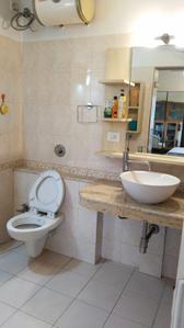 Image of 1230 Sq.ft 2 BHK Apartment / Flat for sale in Kalyani Nagar, Pune for Rs. 18000000