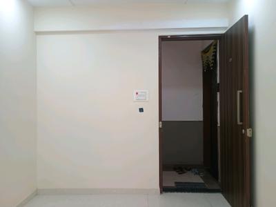 Living Room Image of 995 Sq.ft 2 BHK Apartment / Flat for sale in Ratan Riviera, Kalyan West Kalyan for Rs. 7000000