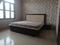 Kunti Apartments II Bedroom Two 2