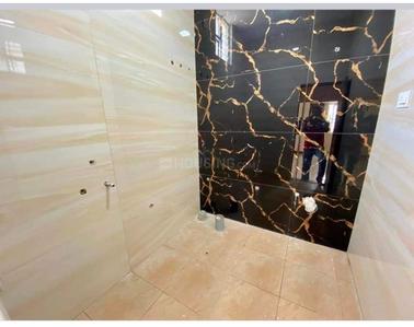 Image of 1900 Sq.ft 3 BHK Independent House for sale in Old Dhamtari Road, Raipur for Rs. 5900000