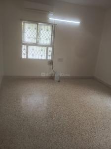 Hall Image of 1250 Sq.ft 3 BHK Independent House for rent in Alwarpet Chennai for Rs. 50000