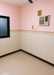 Bedroom Image of 320 Sq.ft 1 BHK Apartment / Flat for sale in Dombivli West Thane for Rs. 2100000