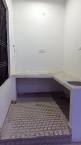 Kitchen Image of 1250 Sq.ft 3 BHK Independent House for rent in Faridipur Lucknow for Rs. 3500