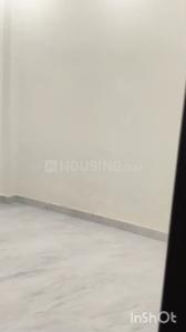 Bedroom Image of 500 Sq.ft 2.5 BHK Independent House for rent in Sadarpur Ghaziabad for Rs. 15000
