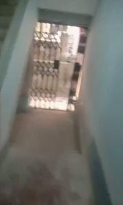 Balcony Image of 1665 Sq.ft 4 BHK Independent House for sale in Nimta Kolkata for Rs. 6300000
