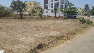 Image of 3465 Sq.ft Residential Plot / Land for sale in Neelambur, Coimbatore for Rs. 1400000