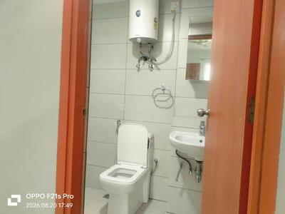 Image of 1100 Sq.ft 3 BHK Apartment / Flat for sale in Eureka Park By Tata Value Homes, Sector 150, Noida for Rs. 16700000