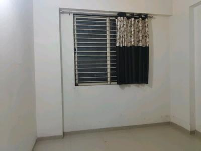 Bedroom Image of 3420 Sq.ft 4 BHK Independent House for rent in Thaltej Ahmedabad for Rs. 250000