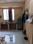 Jai Aambay Apartment Main Image 1