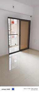 Hall Image of 1280 Sq.ft 2 BHK Apartment / Flat for sale in Shivansh Sai Milaap Residency, Palanpur Surat for Rs. 4600000