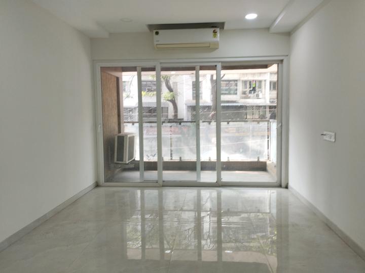 Nicco Residency Main Image 1