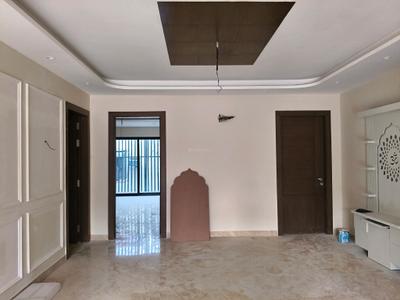 Living Room Image of 2250 Sq.ft 4 BHK Builder Floor for sale in Eros Rosewood City, Sector 49 Gurgaon for Rs. 33000000