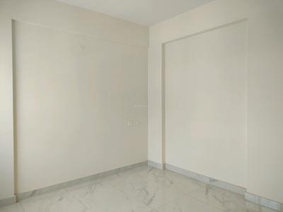 Bedroom Image of 1440 Sq.ft 3 BHK Apartment / Flat for sale in Habulus Pride, Electronic City Bengaluru for Rs. 7305000