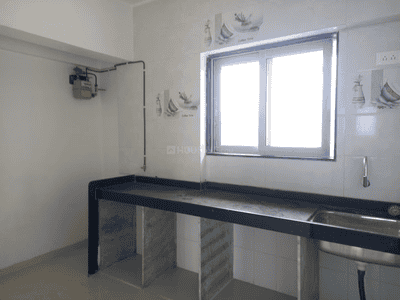 Image of 1080 Sq.ft 2 BHK Apartment / Flat for sale in Tata Serein Phase 1, Thane West, Thane for Rs. 18900000