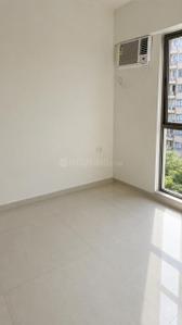 Bedroom Image of 980 Sq.ft 2 BHK Apartment / Flat for sale in Dhokali Naka Thane for Rs. 10500000