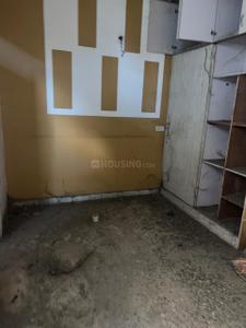 Bedroom Image of 1850 Sq.ft 3 BHK Independent House for sale in Sector 65 Faridabad for Rs. 22500000