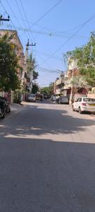 Image of 2300 Sq.ft Residential Plot / Land for sale in Madipakkam, Chennai for Rs. 31900000