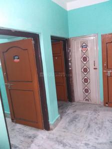 Hall Image of 600 Sq.ft 2 BHK Villa for rent in Laxmi Sagar Bhubaneswar for Rs. 8500