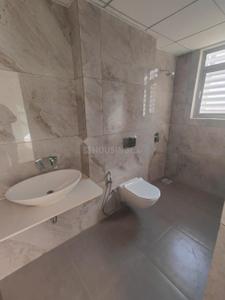 Image of 3640 Sq.ft 4 BHK Villa for rent in Kolte Patil Life Republic Sector R17A 17A Avenue Sound Of Soul Phase I, Hinjawadi Phase 2, Pune for Rs. 55000