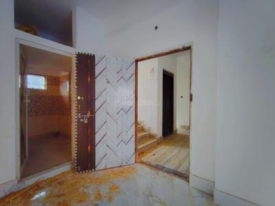 Image of 820 Sq.ft 3 BHK Apartment / Flat for sale in Hindmotor, Hooghly for Rs. 2173000