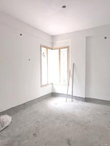 Bedroom Image of 3150 Sq.ft 5 BHK Apartment / Flat for sale in Bangalore City Municipal Corporation Layout Bengaluru for Rs. 29000093