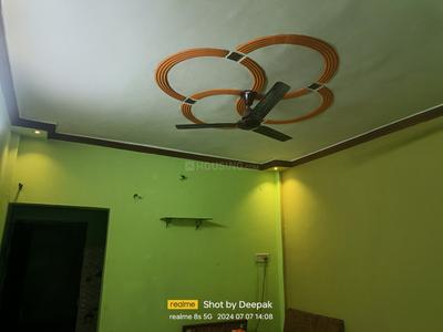 Hall Image of 500 Sq.ft 2 BHK Independent House for sale in Barra Kanpur for Rs. 4200000